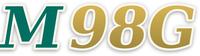 m98g