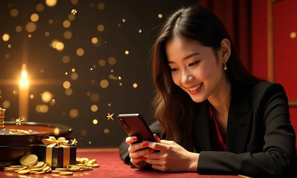จุดเด่นที่ทำให้ m98g แตกต่าง